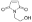 图片 N-(2-羟乙基)马来酰亚胺，N-(2-Hydroxyethyl)maleimide [HEMI]；97%