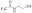 图片 N-(2-羟基乙基)三氟乙酰胺，N-(2-Hydroxyethyl)trifluoroacetamide；97%