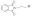 图片 N-(3-溴丙基)邻苯二甲酰亚胺，N-(3-Bromopropyl)phthalimide；98%