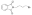 图片 N-(4-溴丁基)邻苯二甲酰亚胺，N-(4-Bromobutyl)phthalimide；98%