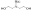 图片 N-Boc-二乙醇胺，N-Boc-diethanolamine；≥98.0% (GC)