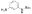 图片 N-Boc-间苯二胺，N-Boc-m-phenylenediamine；≥98.0% (HPLC)