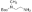 图片 N-Boc-N-甲基乙二胺，N-Boc-N-methylethylenediamine；≥97.0% (GC)