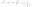 图片 O-[2-(生物素基氨基)乙基]-O′-(2-羧乙基)十一乙二醇，O-[2-(Biotinylamino)ethyl]-O′-(2-carboxyethyl)undecaethylene glycol；≥95% (oligomer purity)