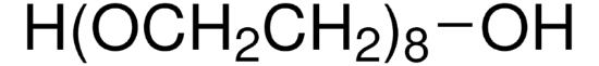 图片 八乙二醇，Octaethylene glycol；≥95% (oligomer purity)
