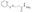 图片 3-(2-吡啶基二硫代)丙酰肼，3-(2-pyridyldithio)propionyl hydrazide [PDPH]；≥95%