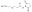 图片 炔丙基-N-羟基琥珀酰亚胺酯，Propargyl-N-hydroxysuccinimidyl ester