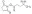 图片 (NHS-二氮嗪) (琥珀酰亚胺 4,4′-叠氮戊酰胺酯)，(NHS-Diazirine) (succinimidyl 4,4′-azipentanoate) [SDA]；≥90%