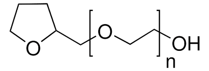图片 四甘醇，Tetraglycol；BioXtra