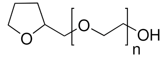 图片 四甘醇，Tetraglycol；BioXtra