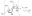图片 2-羟乙基纤维素，2-Hydroxyethyl cellulose [HEC]；average Mv ~1,300,000