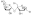 图片 三氯蔗糖，Sucralose；≥98.0% (HPLC)