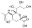 图片 N-乙酰神经氨酸，N-Acetylneuraminic acid [NAN, NANA, Neu5Ac]；analytical standard, ≥97.0% (HPLC)