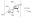 图片 乙基纤维素，Ethyl cellulose [EC]；viscosity 100 cP, 5 % in toluene/ethanol 80:20(lit.), extent of labeling: 48% ethoxyl