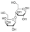 图片 β-乳糖，β-Lactose；≤30% α-anomer basis, ≥99% total lactose basis