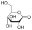 图片 D-(+)-葡萄糖酸δ-内酯 [葡萄糖酸内酯]，D-(+)-Gluconic acid δ-lactone [Gluconolactone]；meets USP testing specifications