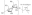 图片 羟丙基甲基纤维素，(Hydroxypropyl)methyl cellulose [HPMC]；viscosity 80-120 cP, 2 % in H2O(20 °C)(lit.)