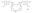图片 苏拉明钠盐，Suramin sodium salt；A reversible and competitive inhibitor of protein tyrosine phosphatases.
