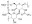 图片 硫酸软骨素钠盐，Chondroitin Sulfate Sodium；Pharmaceutical Secondary Standard; Certified Reference Material