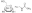 图片 N-乙酰-D-甘露糖胺，N-Acetyl-D-mannosamine [ManNAc]；cell culture, mammalian: suitable, ≥98% (TLC)