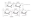 图片 β-葡聚糖来源于面包酵母(酿酒酵母)，Glucan from baker's yeast (S. cerevisiae)；≥95% β-glucan basis