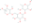 图片 (+)-阿拉伯半乳聚糖，(+)-Arabinogalactan；from larch wood