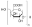 图片 聚半乳糖醛酸，Polygalacturonic acid；≥85% (titration), from oranges
