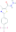 图片 4-甲基-2-[4-(三氟甲基)苯基]-1,3-噻唑-5-碳酰肼，4-methyl-2-[4-(trifluoromethyl)phenyl]-1,3-thiazole-5-carbohydrazide；≥98%