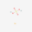 图片 右旋糖酐铁，Iron–Dextran；Fe 35-40% w/w, Brown to Brown-Black powder or crystals