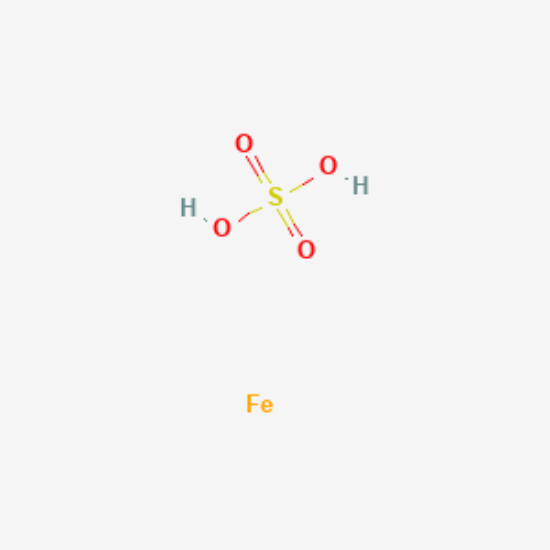 图片 右旋糖酐铁，Iron–Dextran；Fe 35-40% w/w, Brown to Brown-Black powder or crystals