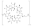 图片 β-环糊精聚合物，β-Cyclodextrin polymer；powder