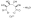 图片 D-糖二酸钙四水合物，Calcium D-saccharate tetrahydrate；98.5-102% (KT)