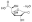 图片 D-糖酸1,4-内酯一水合物，D-Saccharic acid 1,4-lactone monohydrate [DSAL]；≥98.0% (HPLC)