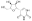 图片 假尿苷，Pseudouridine；≥98%