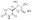 图片 1-甲基假尿苷，1-MethylpseudoUridine；≥98% (HPLC)