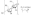 图片 甲基羟乙基纤维素，Tylose® MH 300；viscosity 150-450 mPa.s, 2 % in H2O(20 °C)