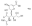图片 透明质酸二糖ΔDiHA钠盐，Hyaluronic acid disaccharide ΔDiHA sodium salt [α-ΔUA-(1→3)-GlcNAc]；≥85%