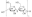 图片 淀粉来源于小麦，Starch (from wheat)；for biochemistry