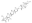 图片 毛花苷C，Lanatoside C；phyproof® Reference Substance, ≥98.0% (HPLC)