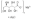 图片 葡萄糖酸镁水合物，Magnesium D-gluconate hydrate；meets USP testing specifications