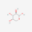 图片 L-(+)-阿拉伯糖，L(+)Arabinose；≥99% (HPLC)
