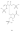 图片 肝素二糖I-S钠盐，Heparin disaccharide I-S sodium salt；sulfated heparin fragment