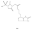 图片 生物素3-磺基-N-羟基琥珀酰亚胺酯钠盐 [磺基-NHS-生物素]，Biotin 3-sulfo-N-hydroxysuccinimide ester sodium salt [Sulfo-NHS-Biotin]；≥90% (TLC), powder