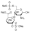 图片 肝素二糖IH钠盐，Heparin disaccharide I-H sodium salt；~99% (HPLC)