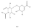 图片 肝素二糖IV-A钠盐，Heparin disaccharide IV-A sodium salt
