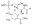图片 肝素二糖II-H二钠盐，Heparin disaccharide II-H disodium salt；≥98%