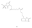 图片 生物素胺基己酸3-磺基-N-羟基琥珀酰亚胺酯钠盐，Biotinamidohexanoic acid 3-sulfo-N-hydroxysuccinimide ester sodium salt [Sulfo-NHS-LC-Biotin]；≥90% (TLC), powder