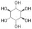 图片 D-(+)-手性肌醇，D-(+)-chiro-Inositol；≥98.0% (HPLC)