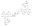 图片 瑞鲍迪甙M，Rebaudioside M；phyproof® Reference Substance, ≥90.0% (HPLC)
