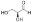 图片 L-(−)-甘油醛，L-(−)-Glyceraldehyde；≥90% (HPLC)